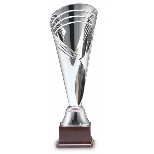 Åben Pokal # 450 - 590 mm Åben Pokal # 450 - 590 mm
