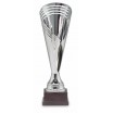 Åben Pokal # 850 mm