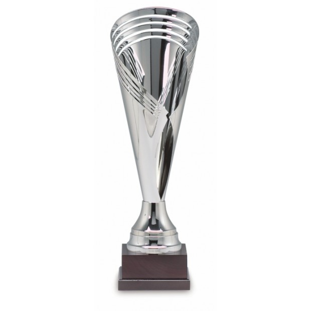 Åben Pokal # 850 mm