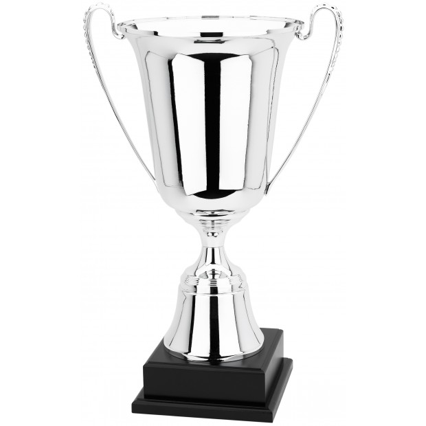 Kæmpe Klassisk Pokal # 840 mm