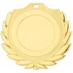 100 stk # Ø50 mm