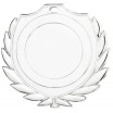 100 stk # Ø50 mm