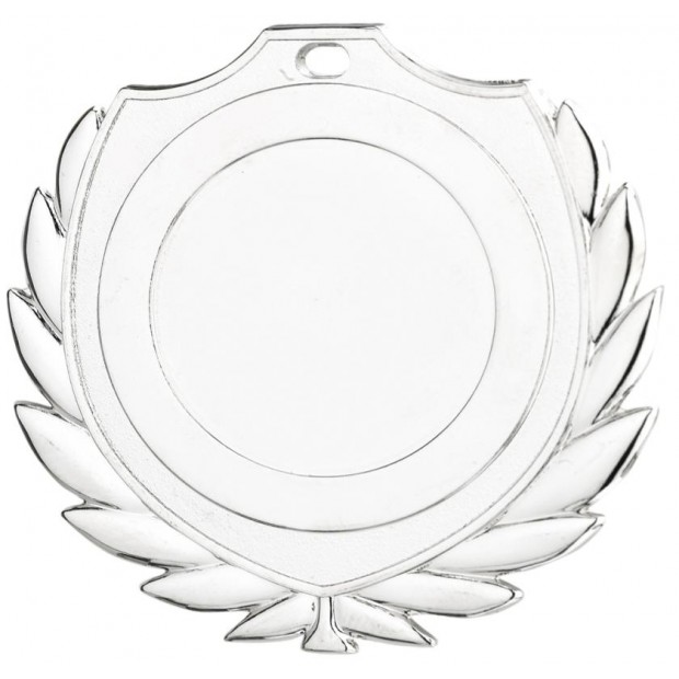 100 stk # Ø50 mm