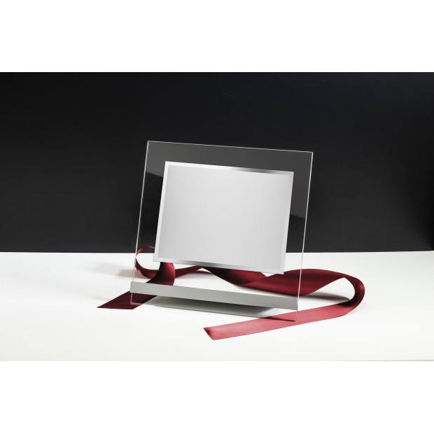 Statuetter i akryl Statuetter i akryl