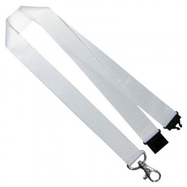 Nylon med Break-Away