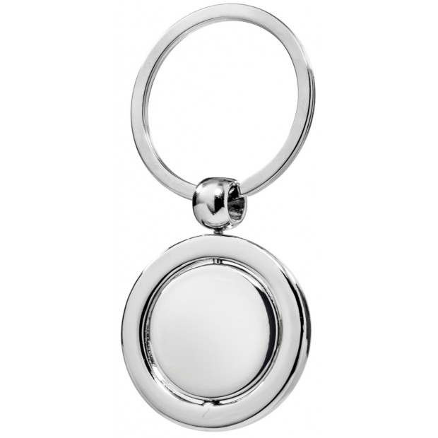 Med spinner # 36 x 70 mm
