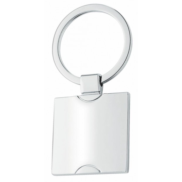 Klassisk design # 33 x 71 mm
