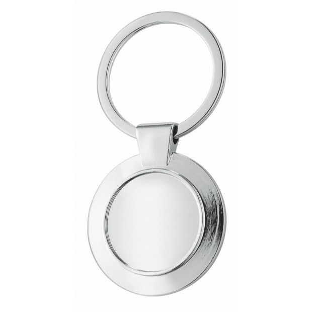 Klassisk design # 37 x 74 mm