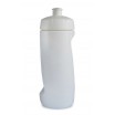 Moderne Blød Drikkedunk # 600 ml Moderne Blød Drikkedunk # 600 ml