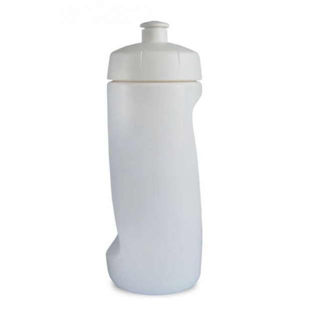 Moderne Blød Drikkedunk # 600 ml Moderne Blød Drikkedunk # 600 ml