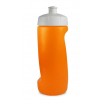 Moderne Blød Drikkedunk # 600 ml Moderne Blød Drikkedunk # 600 ml