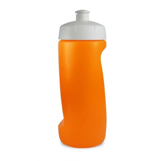 Moderne Blød Drikkedunk # 600 ml Moderne Blød Drikkedunk # 600 ml