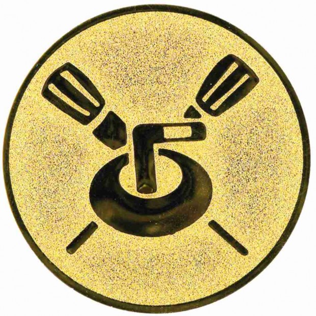 Jetoner i mange varianter # Pris for 100 stk.