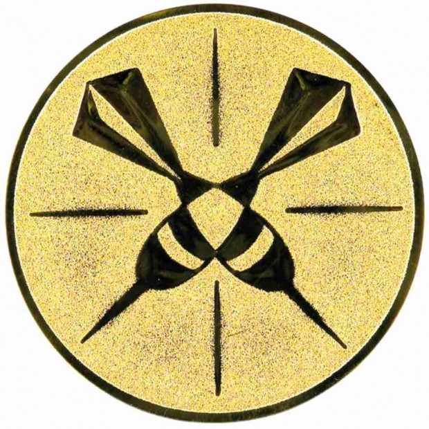 Jetoner i mange varianter # Pris for 100 stk.