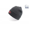 HUER # FLERE FARVER