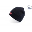 HUER # FLERE FARVER