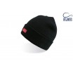 HUER # FLERE FARVER