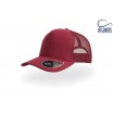 CAPS # FLERE FARVER