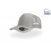 CAPS # FLERE FARVER