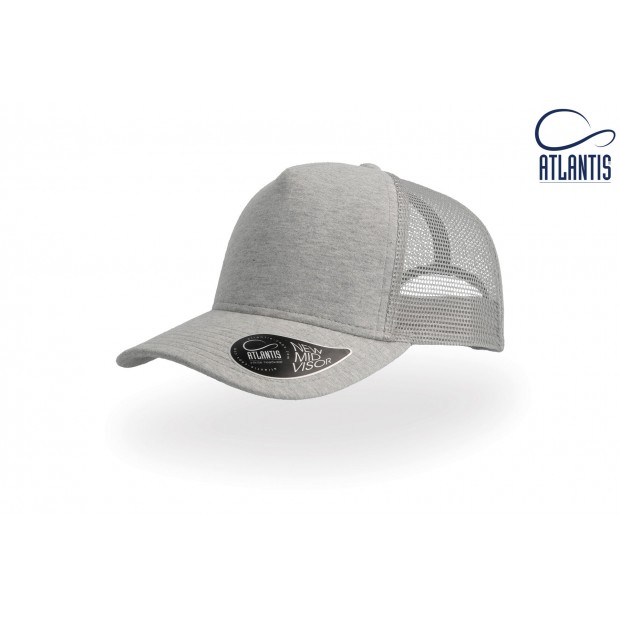 CAPS # FLERE FARVER
