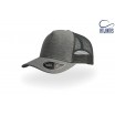 CAPS # FLERE FARVER