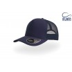 CAPS # FLERE FARVER