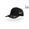 CAPS # FLERE FARVER